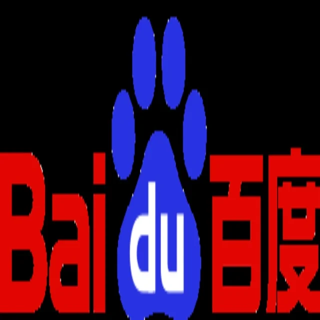哈兰德连续低迷后曼城进攻方案调整成赛前热议焦点